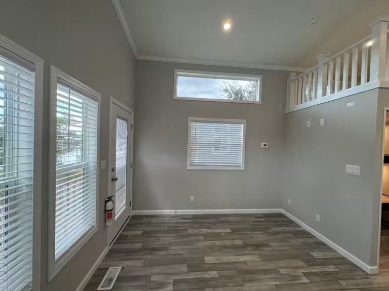 homes, safe, living, mobile homes, Manufactured homes for rent