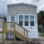 homes, modern, Parakeet Communities, safe, Manufactured homes for rent