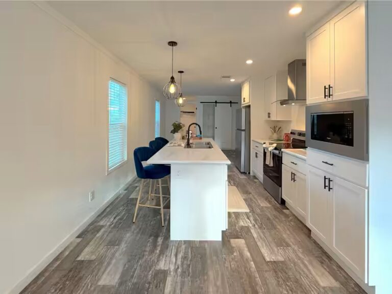 Gallery photo of Spacious 3 Bed, 2 Bath Home on an Oversized Cul-de-sac Lot in Vantage Oaks | Okeechobee FL