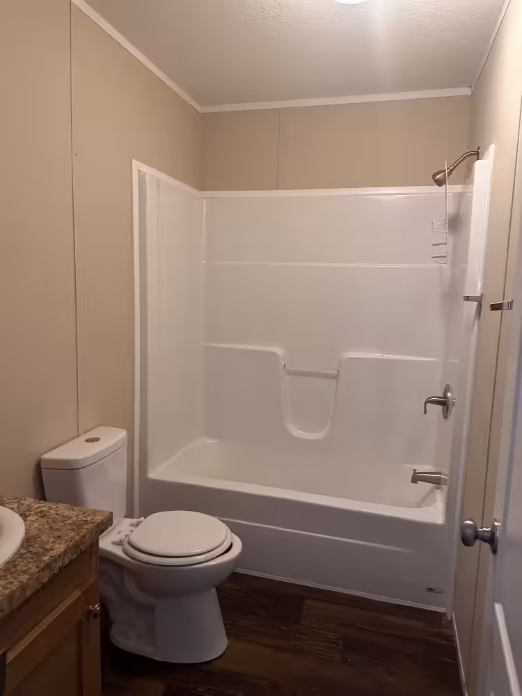 mobile homes, living, safe, Manufactured homes for sale, modern