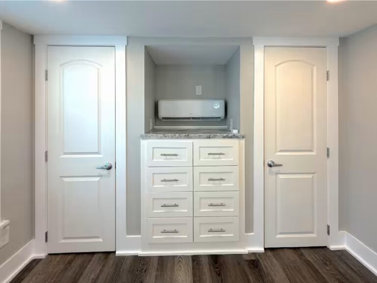 living, safe, Manufactured homes for rent, Manufactured homes, modern