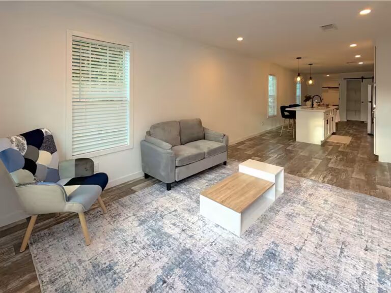 Gallery photo of Spacious 3 Bed, 2 Bath Home on an Oversized Cul-de-sac Lot in Vantage Oaks | Okeechobee FL