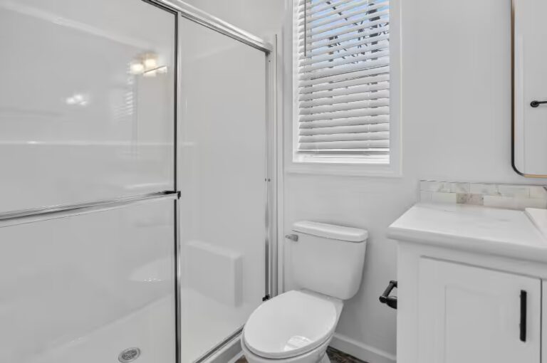 Gallery photo of Brand-new Skyline Home in Southgate 55+ Community – Modern 2br Living | Cape Canaveral FL