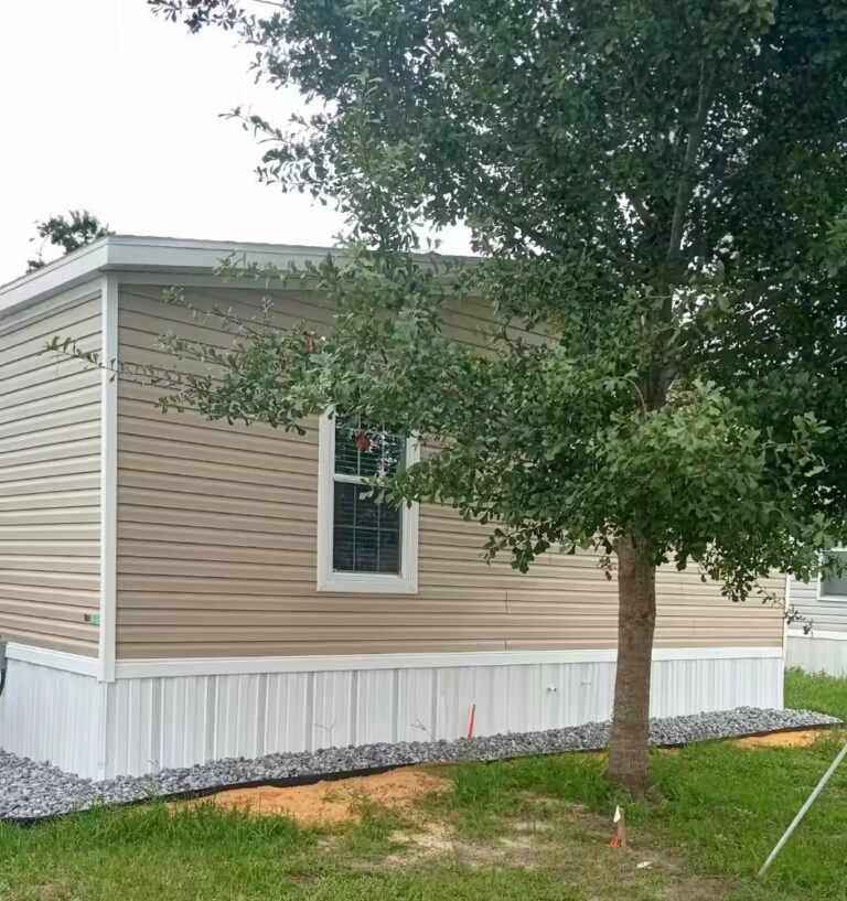 comfortable, Manufactured homes, Steps to finding a new home, modern, homes