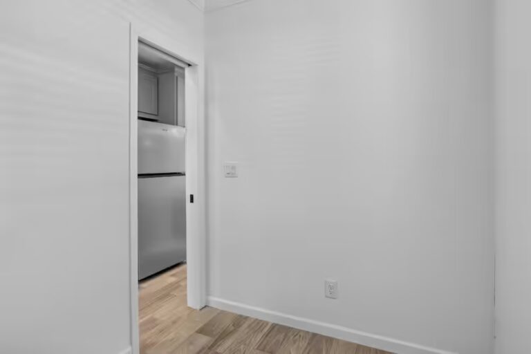 Gallery photo of Brand-new 2br Home in Southgate 55+ Community | Cape Canaveral FL