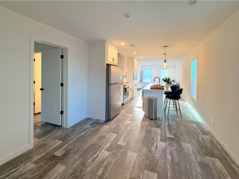 Gallery photo of Spacious 3 Bed, 2 Bath Home on an Oversized Cul-de-sac Lot in Vantage Oaks | Okeechobee FL