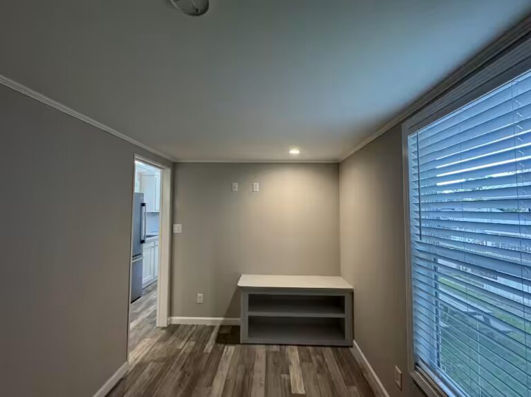 homes, Manufactured homes for sale, comfortable, living, Steps to finding a new home