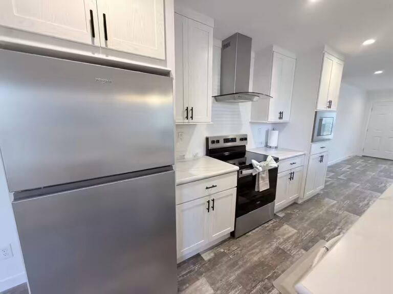 homes, living, Parakeet Communities, Manufactured homes, mhp