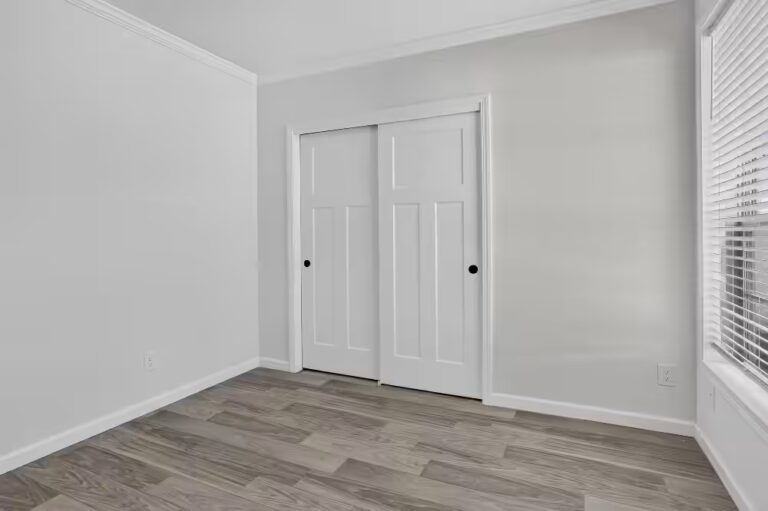 Gallery photo of Relax & Enjoy Retirement Living in This New 3br/2ba Home With Large Porch in Southgate | Cape Canaveral FL