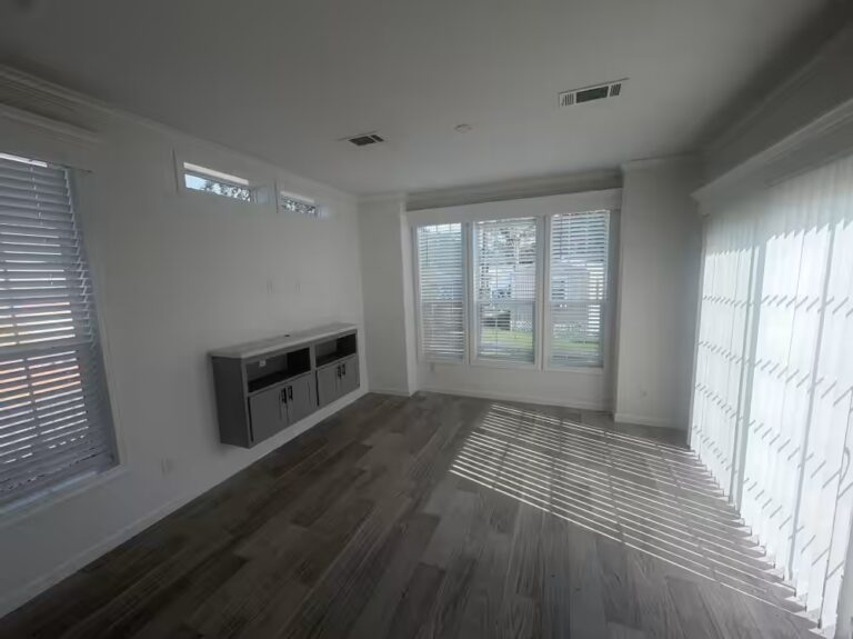 Steps to finding a new home, homes, modern, mobile homes, mhp