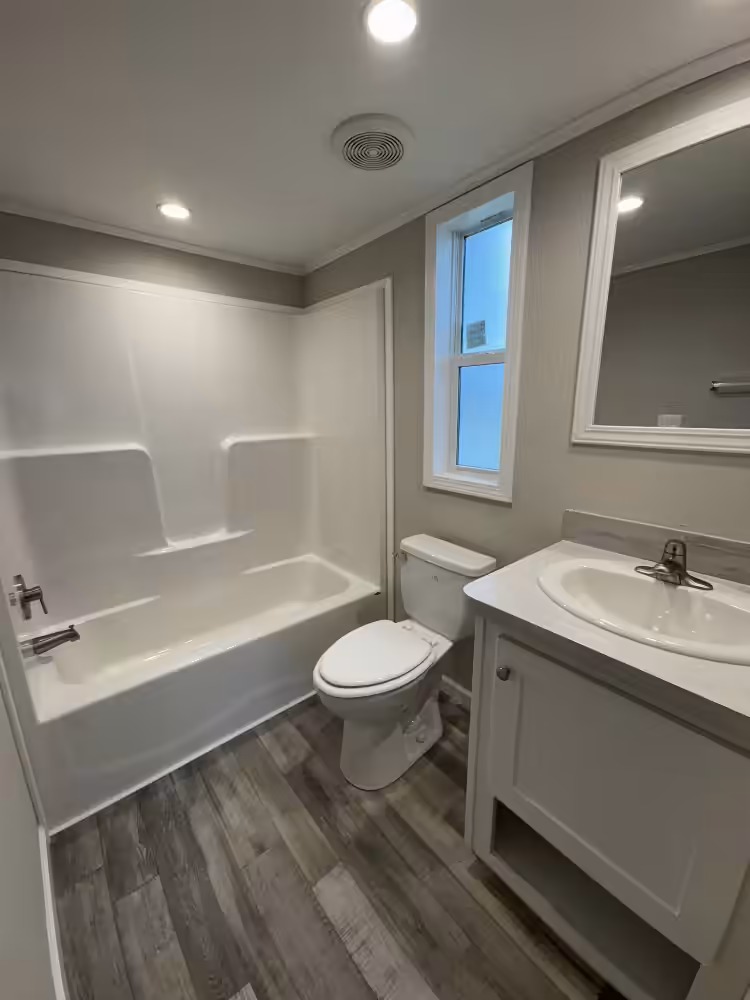 Manufactured homes, modern, homes, mobile homes, safe
