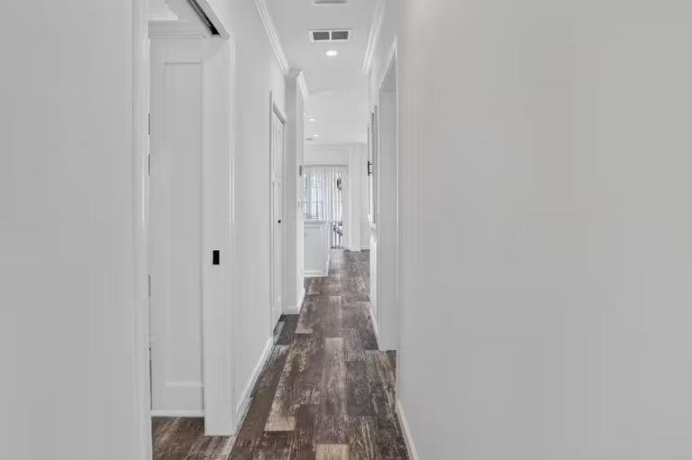 Gallery photo of Brand-new Skyline Home in Southgate 55+ Community – Modern 2br Living | Cape Canaveral FL