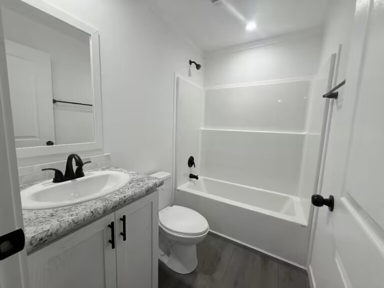 Parakeet Communities, living, modern, comfortable, Manufactured homes for sale