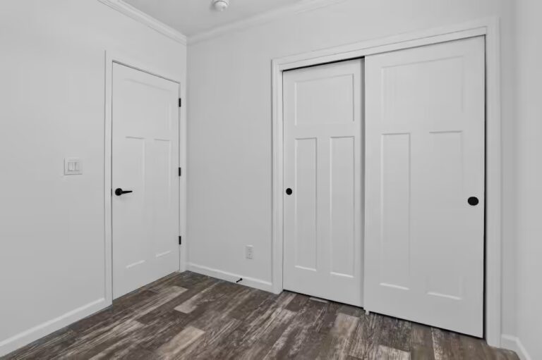 Gallery photo of Brand-new Skyline Home in Southgate 55+ Community – Modern 2br Living | Cape Canaveral FL