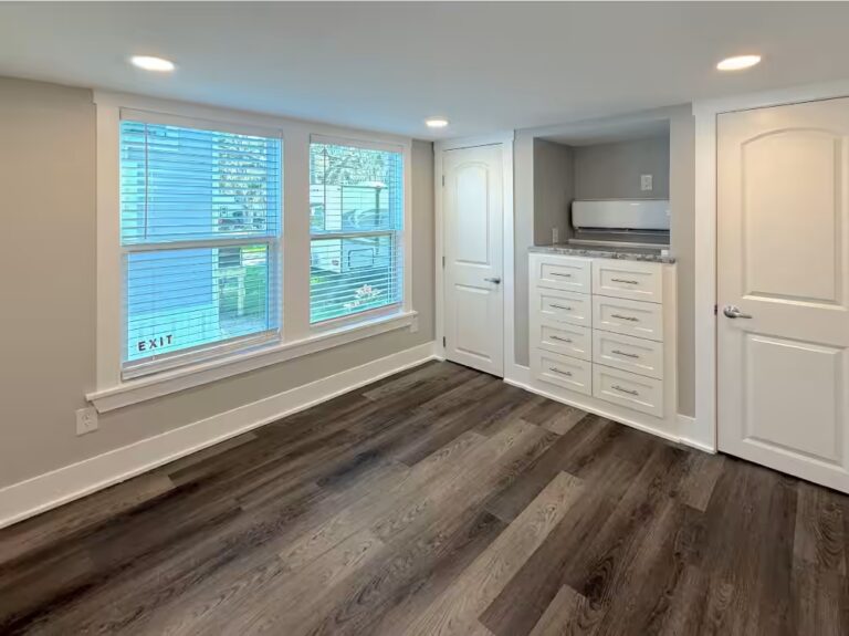 Manufactured homes, safe, mobile homes, comfortable, modern