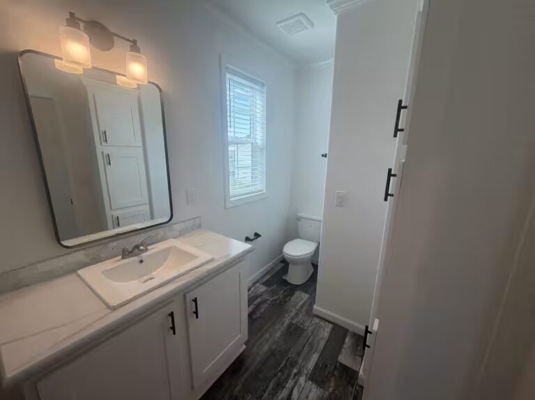 homes, Parakeet Communities, living, modern, Manufactured homes