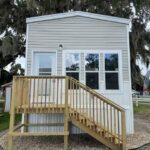 Manufactured homes, Manufactured homes for sale, modern, living, mhp