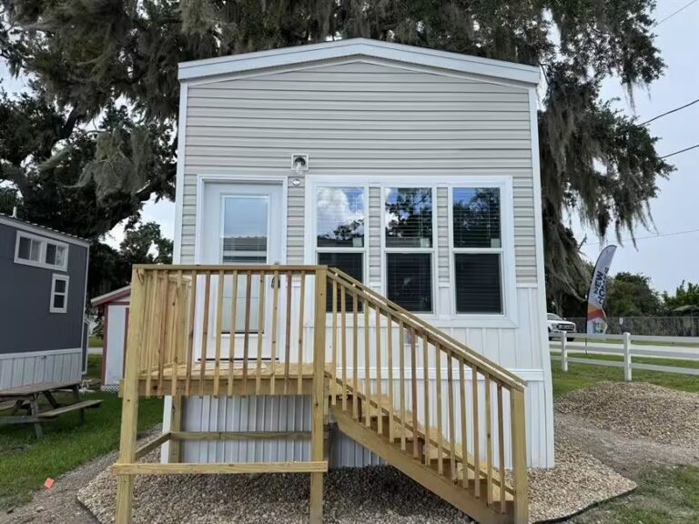 Manufactured homes, Manufactured homes for sale, modern, living, mhp