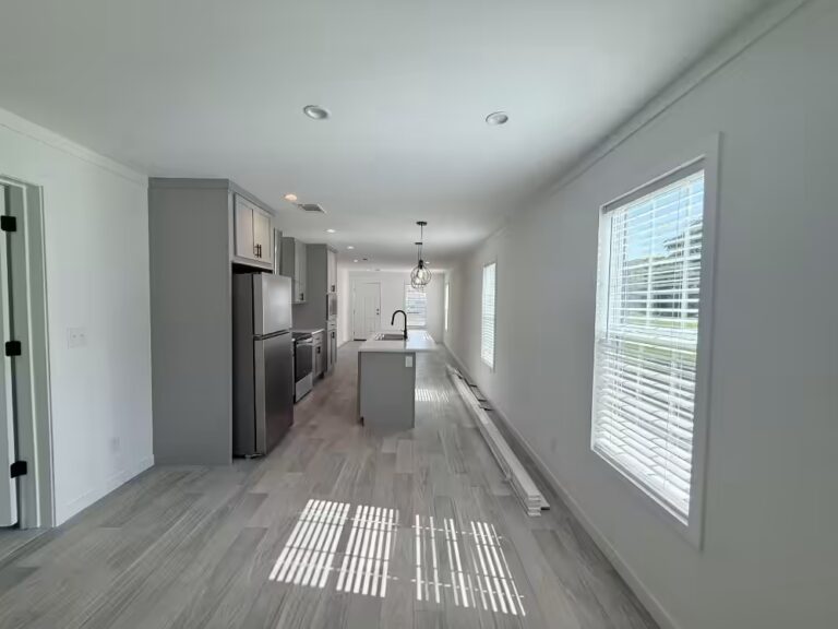mobile homes, Manufactured homes, safe, comfortable, mhp