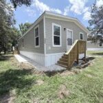 mobile homes, homes, comfortable, Manufactured homes, modern