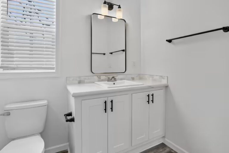 Gallery photo of Brand-new Skyline Home in Southgate 55+ Community – Modern 2br Living | Cape Canaveral FL
