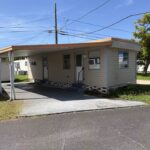 Manufactured homes, safe, homes, comfortable, Manufactured homes for sale