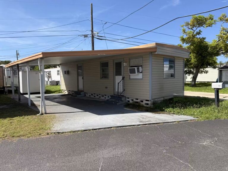 Manufactured homes, safe, homes, comfortable, Manufactured homes for sale