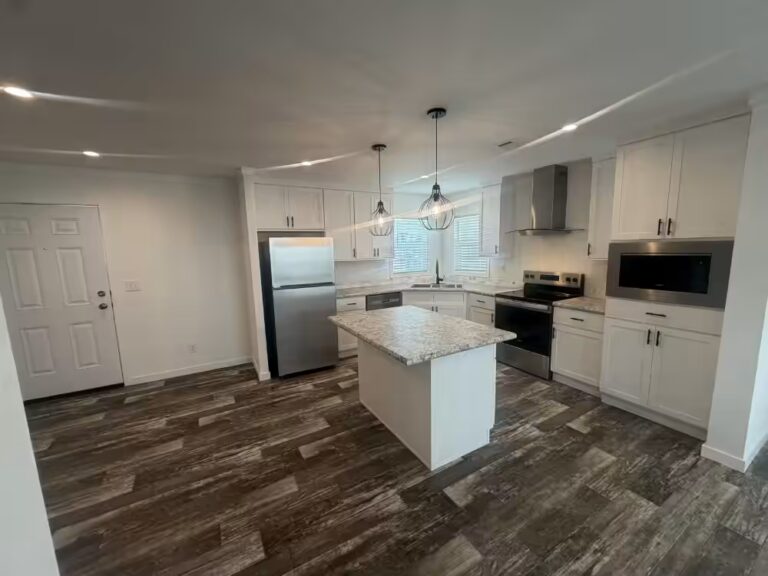 living, mobile homes, comfortable, modern, Manufactured homes for sale