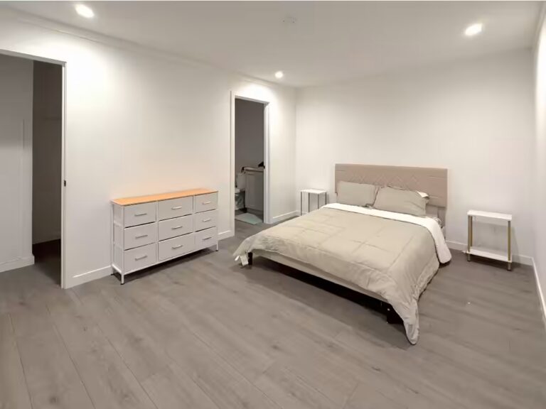 Gallery photo of Fresh, Modern & Move-in Ready | Brand-new 3br/2ba Home in Vantage Oaks | Okeechobee FL