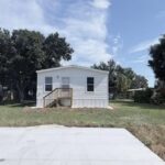homes, comfortable, living, Manufactured homes, Manufactured homes for sale