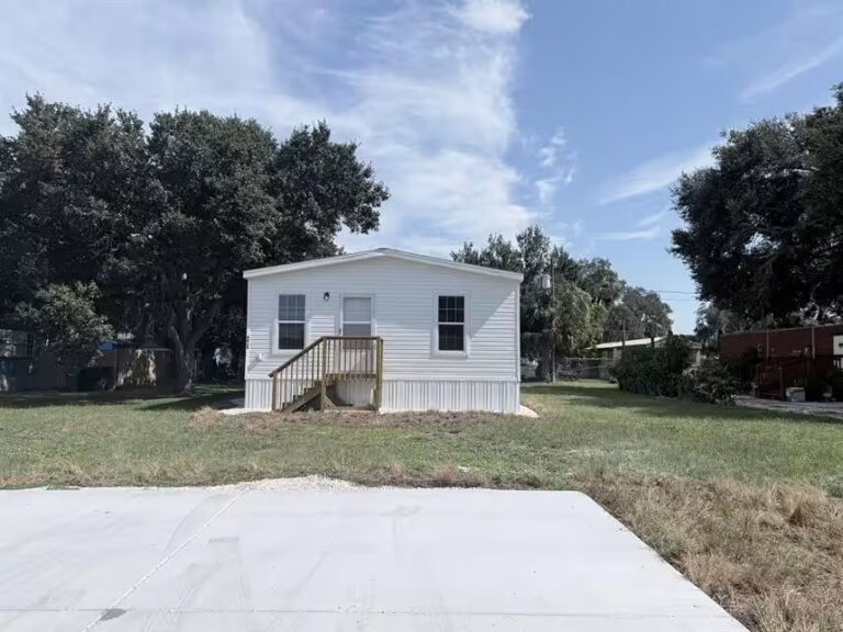 homes, comfortable, living, Manufactured homes, Manufactured homes for sale