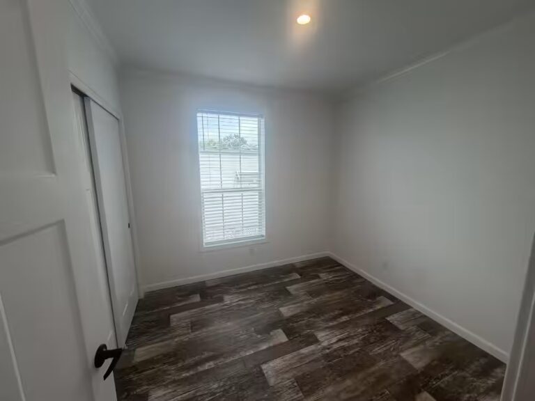 homes, Manufactured homes for sale, living, Manufactured homes for rent, modern