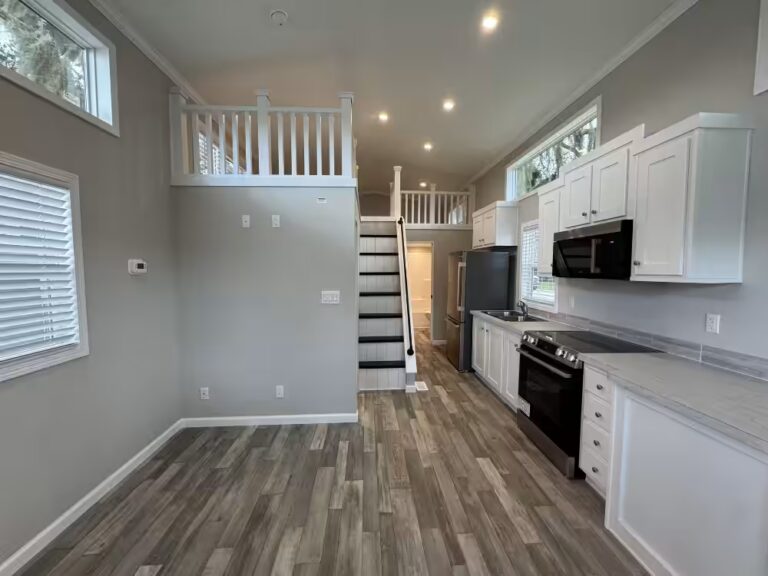 Manufactured homes for rent, homes, safe, comfortable, Manufactured homes
