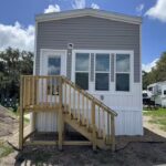 homes, Manufactured homes for sale, modern, mhp, Manufactured homes