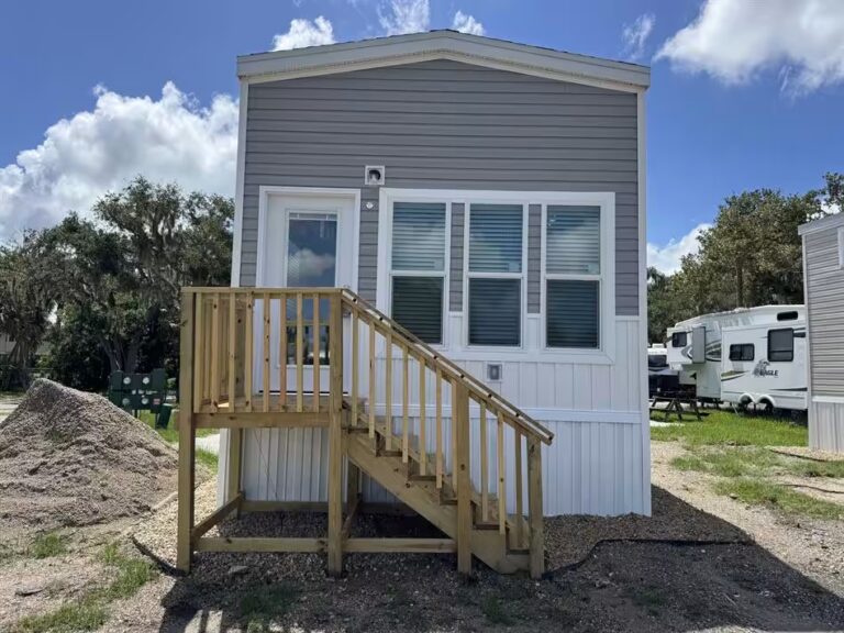 homes, Manufactured homes for sale, modern, mhp, Manufactured homes