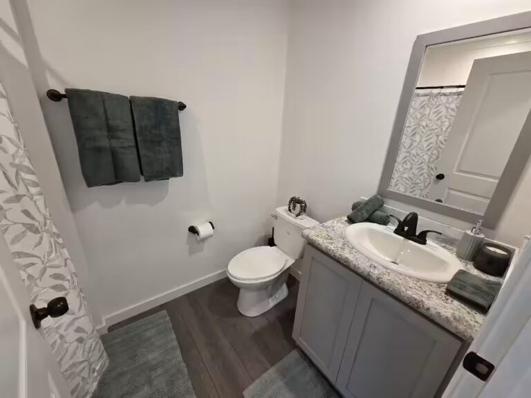 safe, Manufactured homes for rent, living, homes, Manufactured homes
