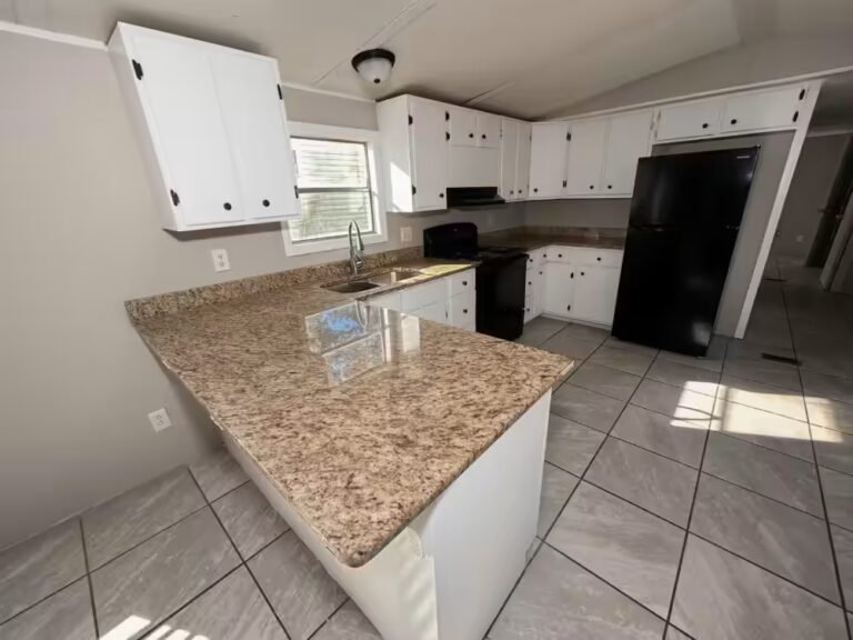 living, homes, Parakeet Communities, Manufactured homes, safe