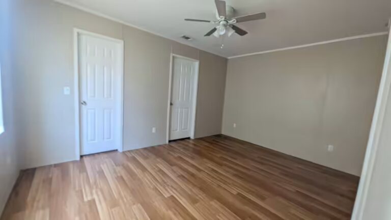 mhp, modern, Manufactured homes, living, Steps to finding a new home