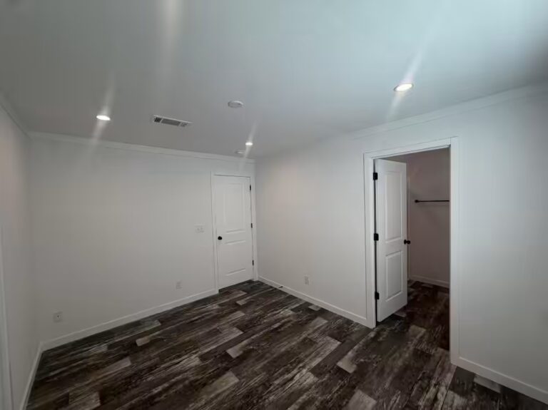 Steps to finding a new home, mhp, modern, mobile homes, homes