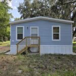 Parakeet Communities, modern, comfortable, mhp, mobile homes