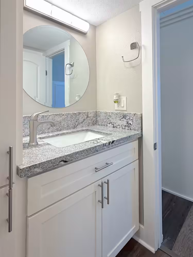 safe, Manufactured homes, mhp, Manufactured homes for rent, comfortable