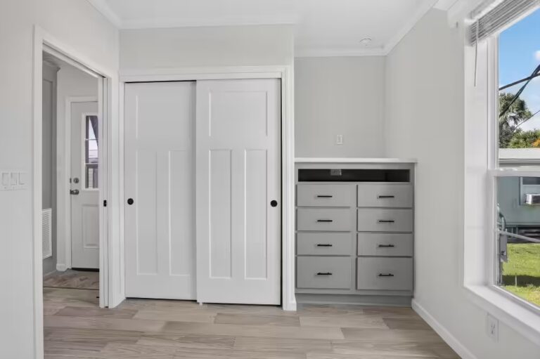 Gallery photo of Brand-new 2br Home in Southgate 55+ Community | Cape Canaveral FL