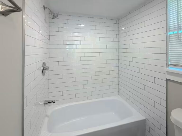 comfortable, Parakeet Communities, safe, modern, Steps to finding a new home