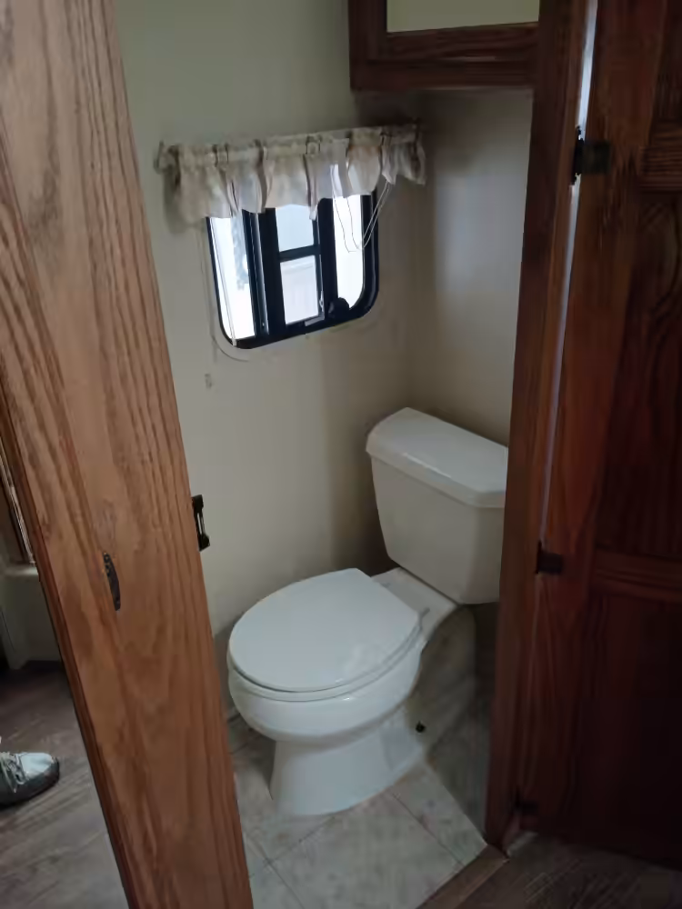 Manufactured homes for sale, living, mhp, safe, Manufactured homes