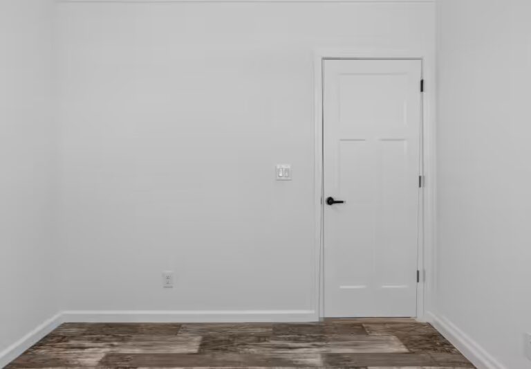 Gallery photo of Brand-new Skyline Home in Southgate 55+ Community – Modern 2br Living | Cape Canaveral FL