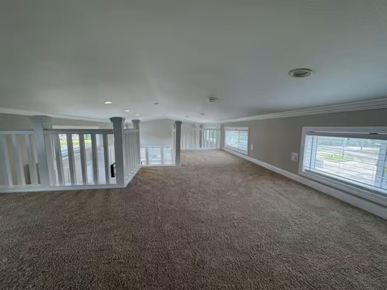 living, safe, homes, Manufactured homes for rent, Steps to finding a new home