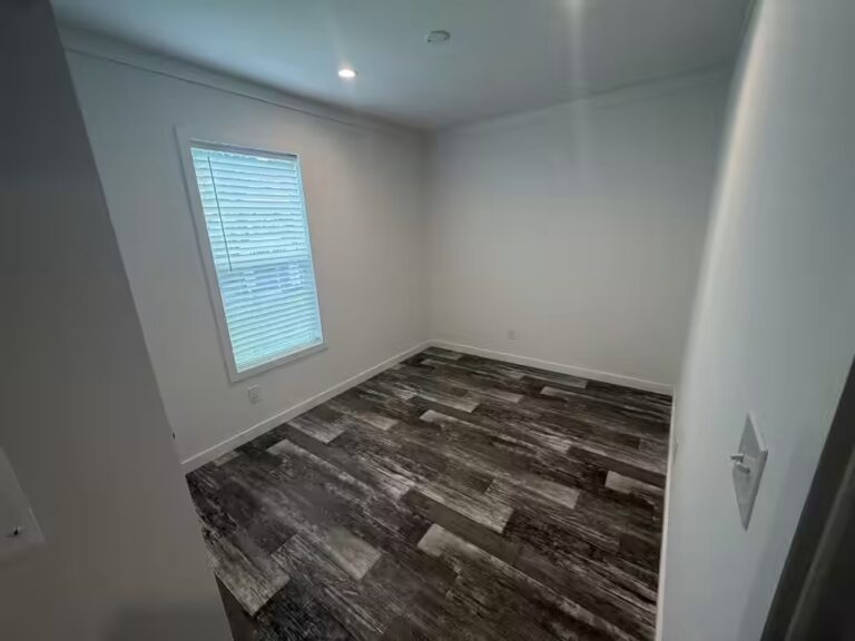 comfortable, Manufactured homes, Manufactured homes for rent, mhp, modern