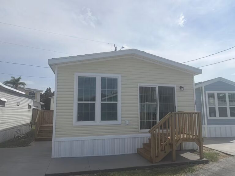homes, modern, Steps to finding a new home, safe, Manufactured homes for sale