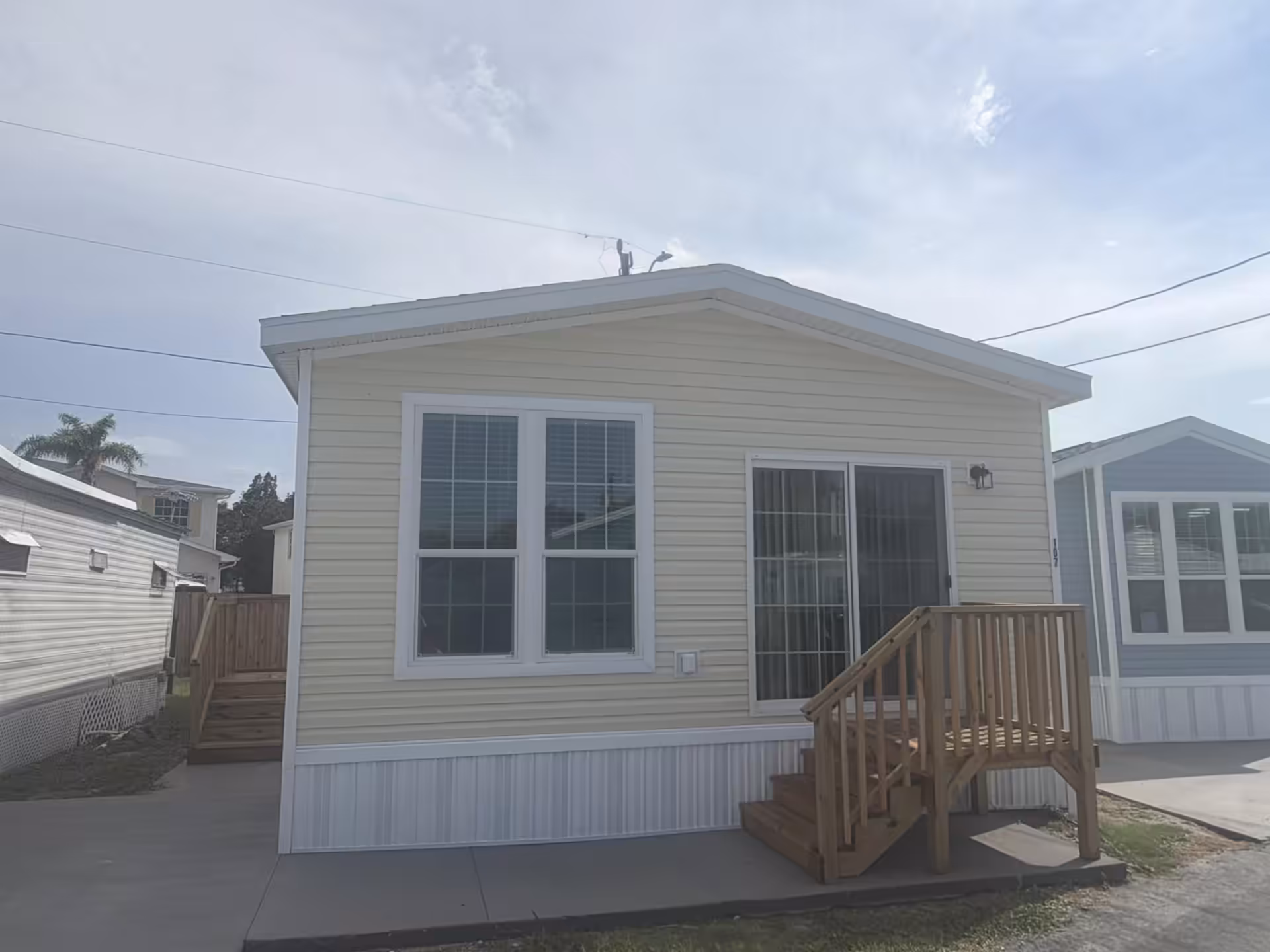 homes, modern, Steps to finding a new home, safe, Manufactured homes for sale