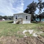safe, homes, living, Manufactured homes, Parakeet Communities